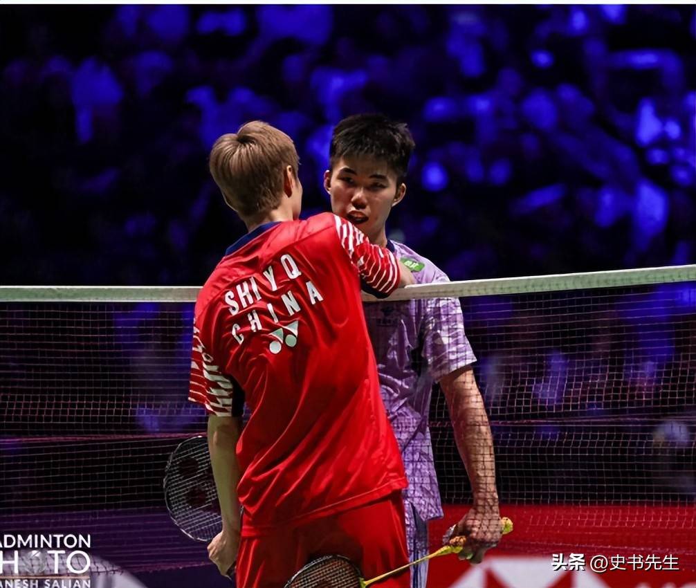 际赛事中 际赛事中