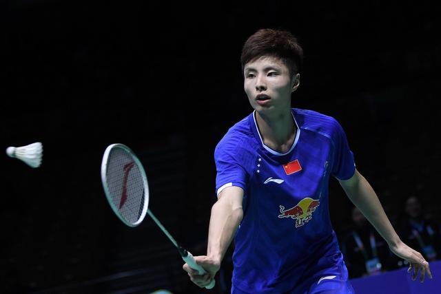 固了她作为 固了她作为