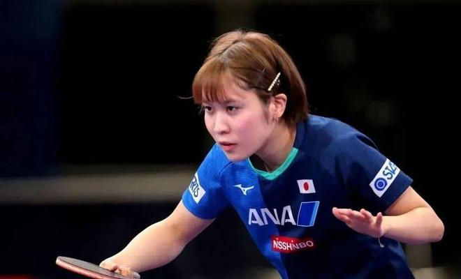 加之年纪轻 加之年纪轻