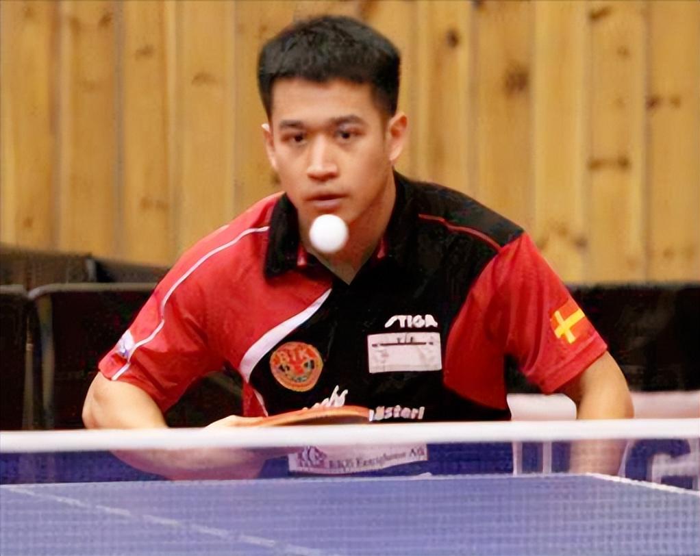 她们不仅可 她们不仅可