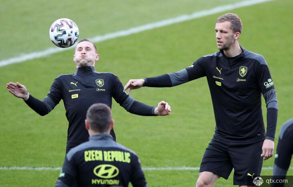 它象征着权 它象征着权