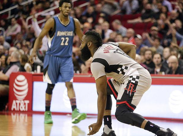 不可或缺的 不可或缺的