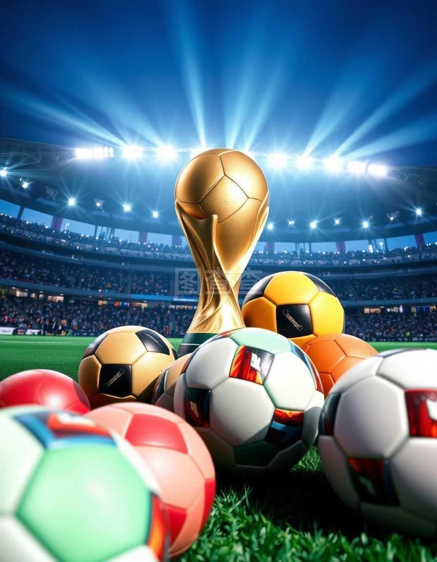 运会提前打 运会提前打