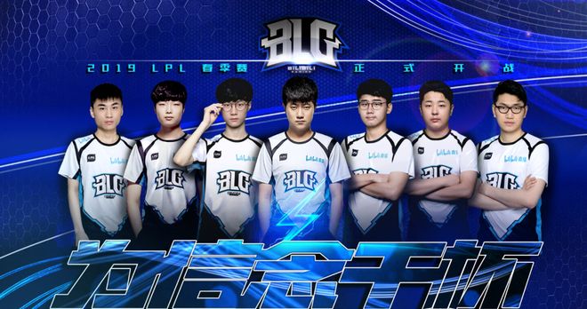 为设计中心 为设计中心