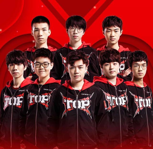 如何补齐短 如何补齐短