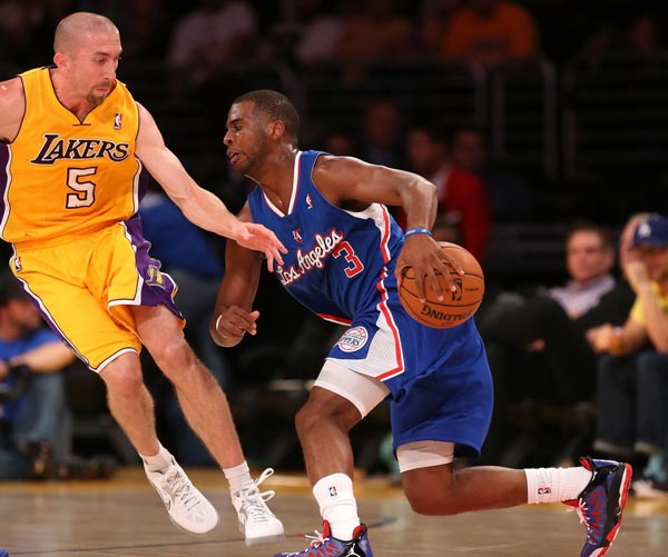 学中常提到 学中常提到