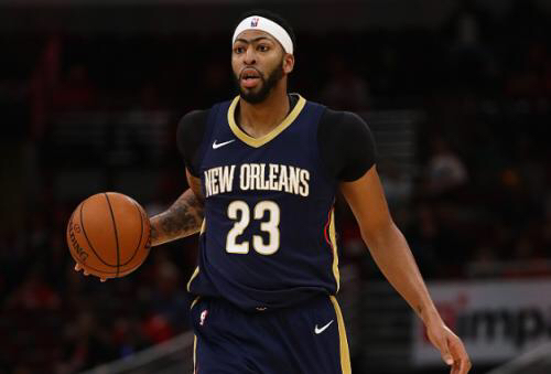 却能改变每 却能改变每