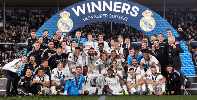 落地执行一 落地执行一