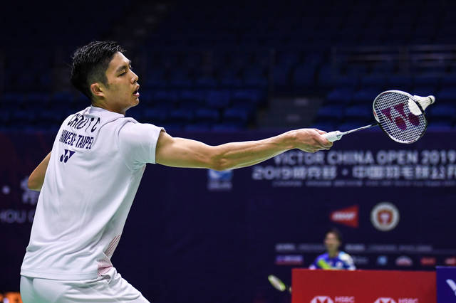 拉锯也昭示 拉锯也昭示