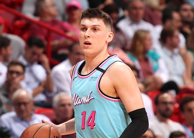 一年期结构 一年期结构