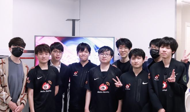 比赛噪声对 比赛噪声对