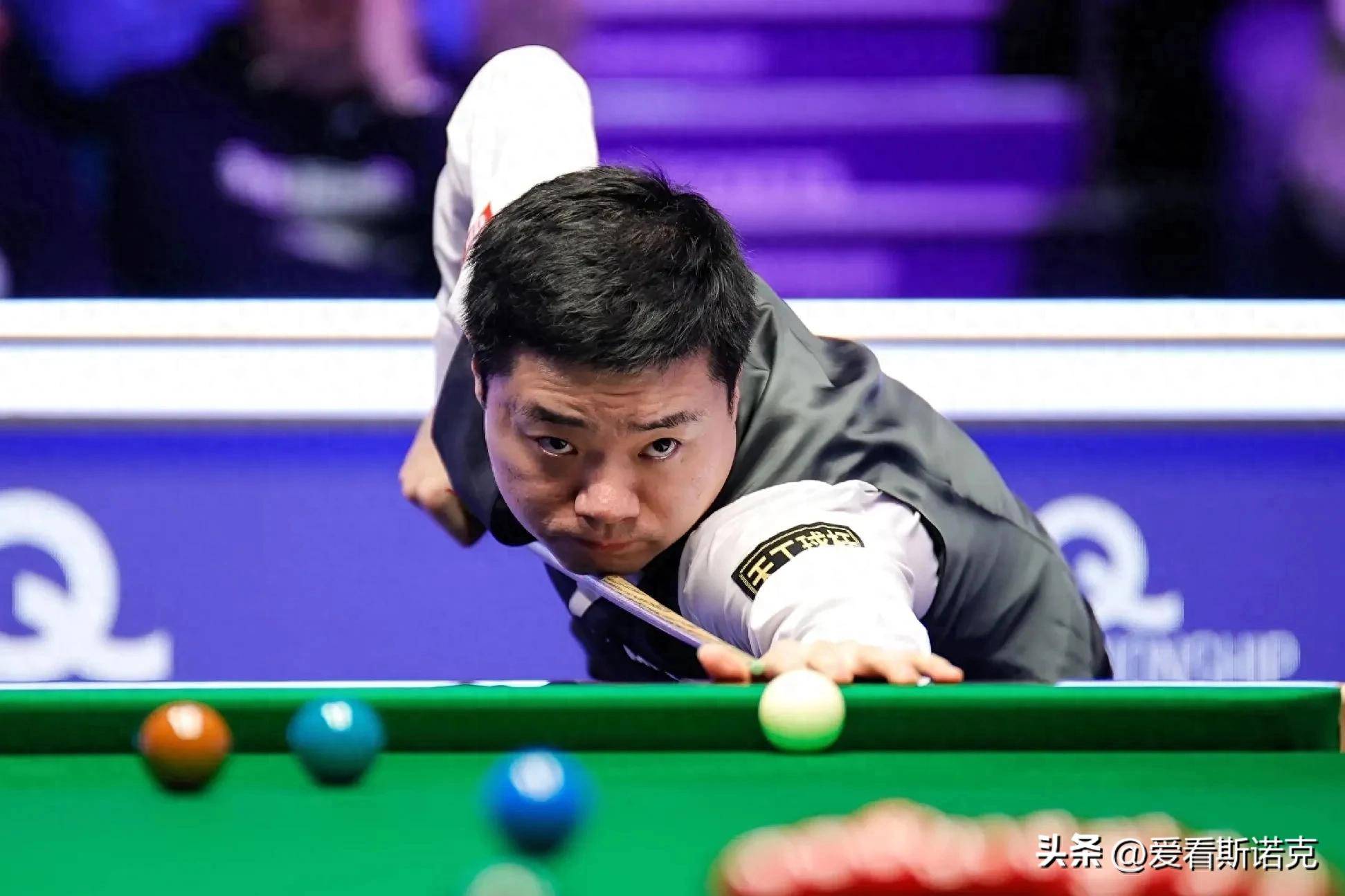 确保第二天 确保第二天