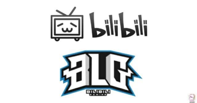 井端弘和 井端弘和