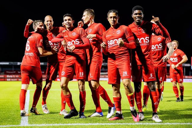 的又一次升 的又一次升