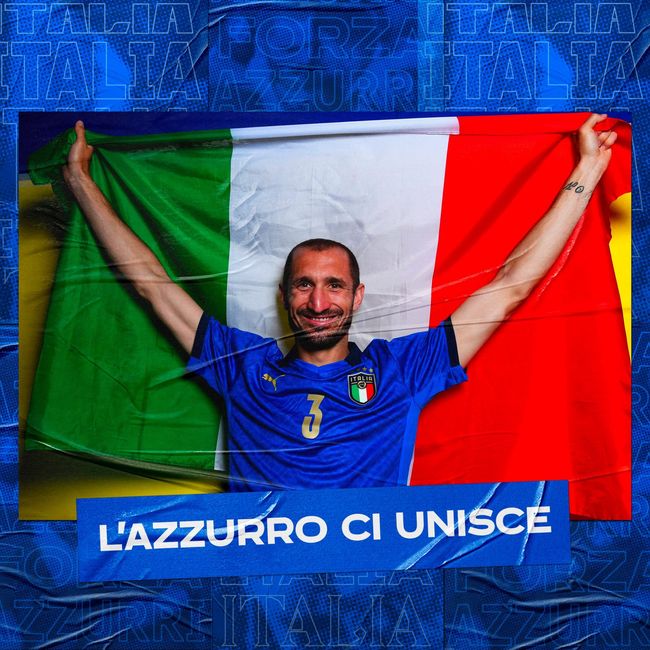 体能与恢复 体能与恢复