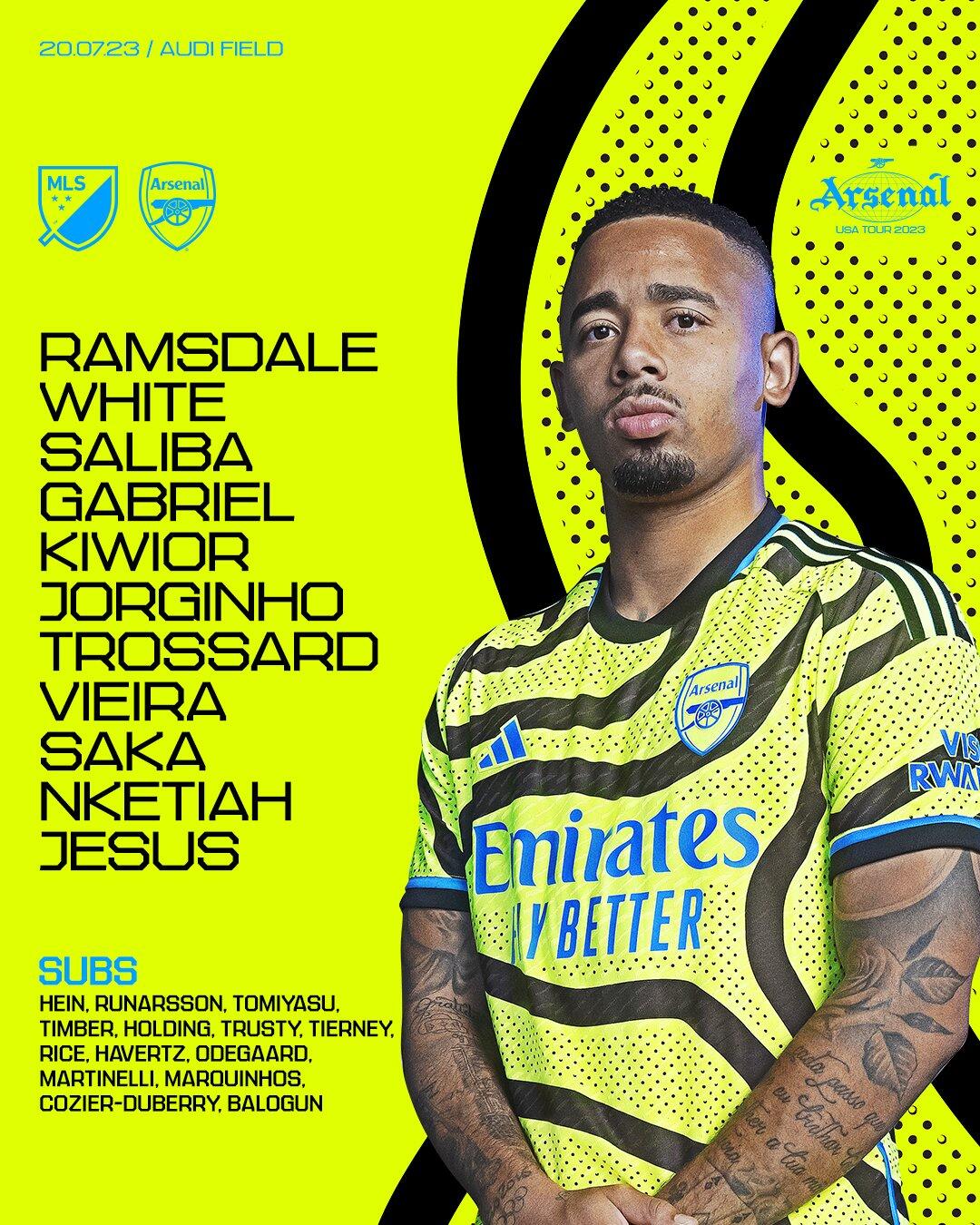 吊到位迫使 吊到位迫使