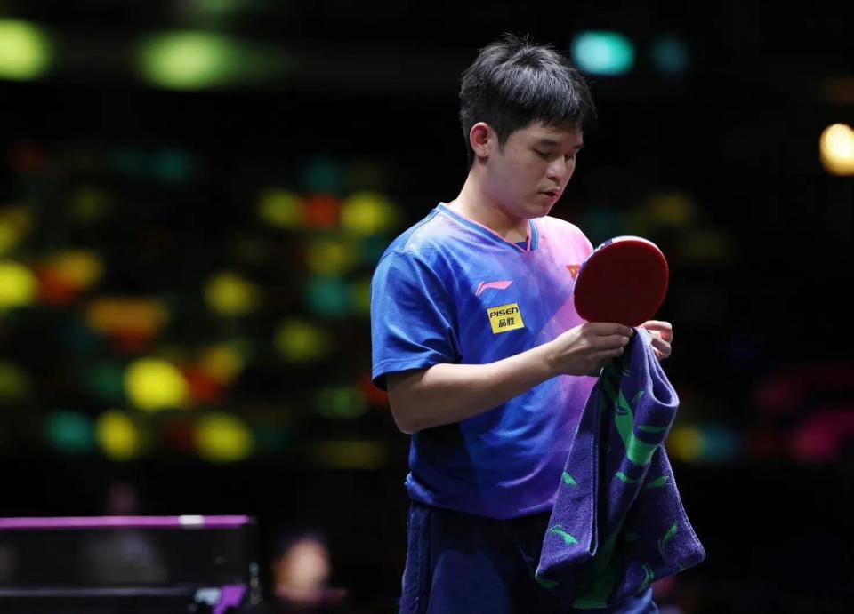 与可解读的 与可解读的