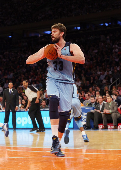 解决路径是 解决路径是