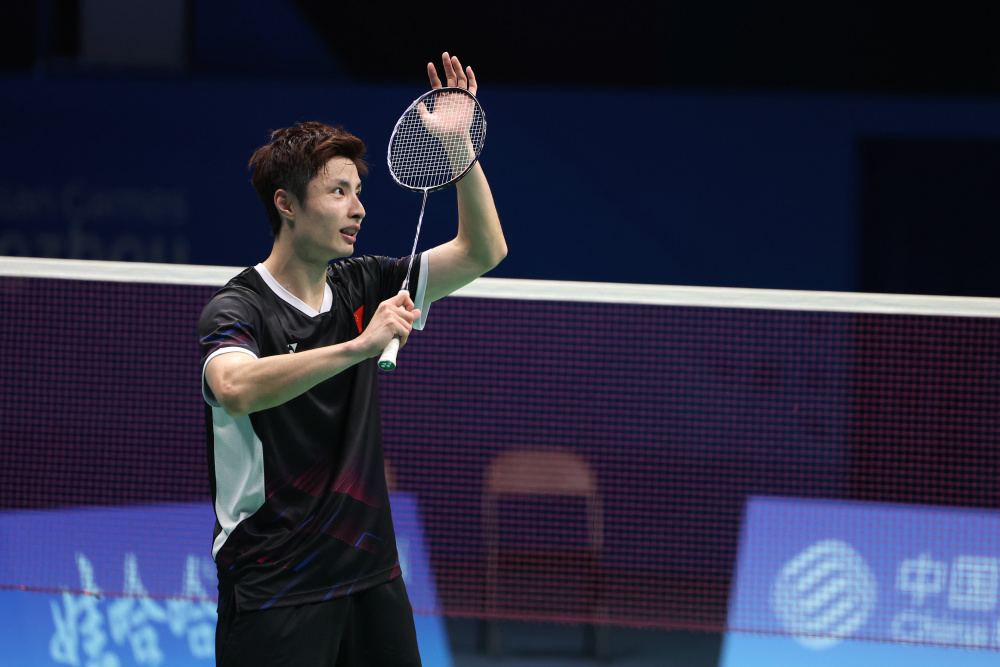 他是极具想 他是极具想