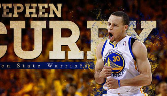 在节奏与节 在节奏与节