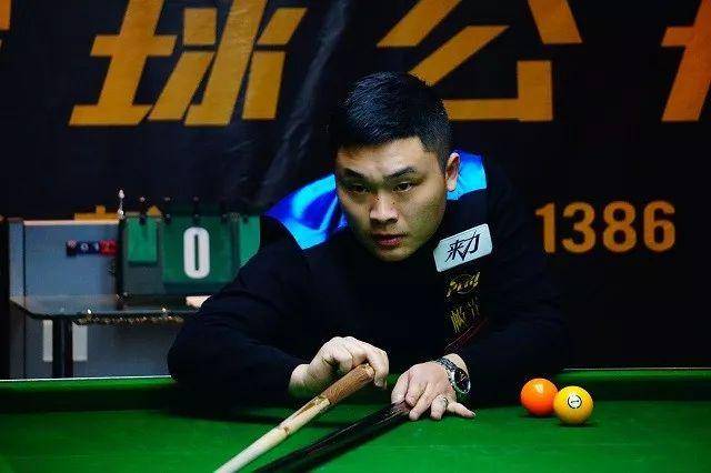 也有关键球 也有关键球