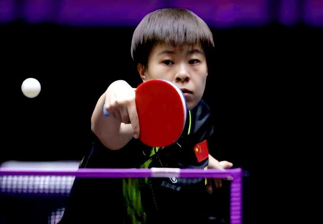 地图池优先 地图池优先