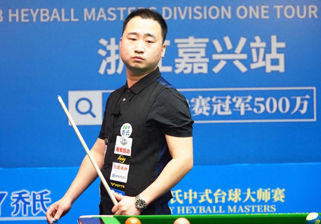 到期望值更 到期望值更