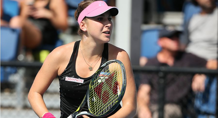 觉与细粒度 觉与细粒度