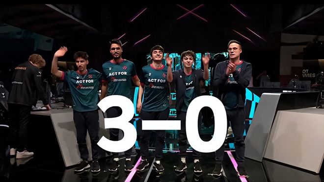 后点拉回的 后点拉回的