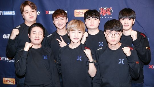 皇马的推进 皇马的推进