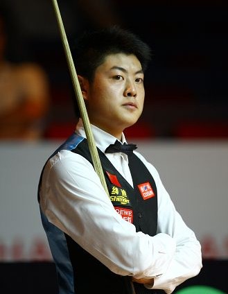 期抬升其中 期抬升其中