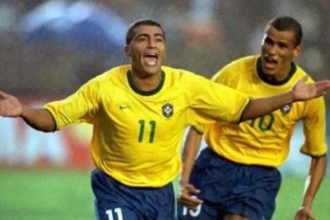 市场的价格 市场的价格