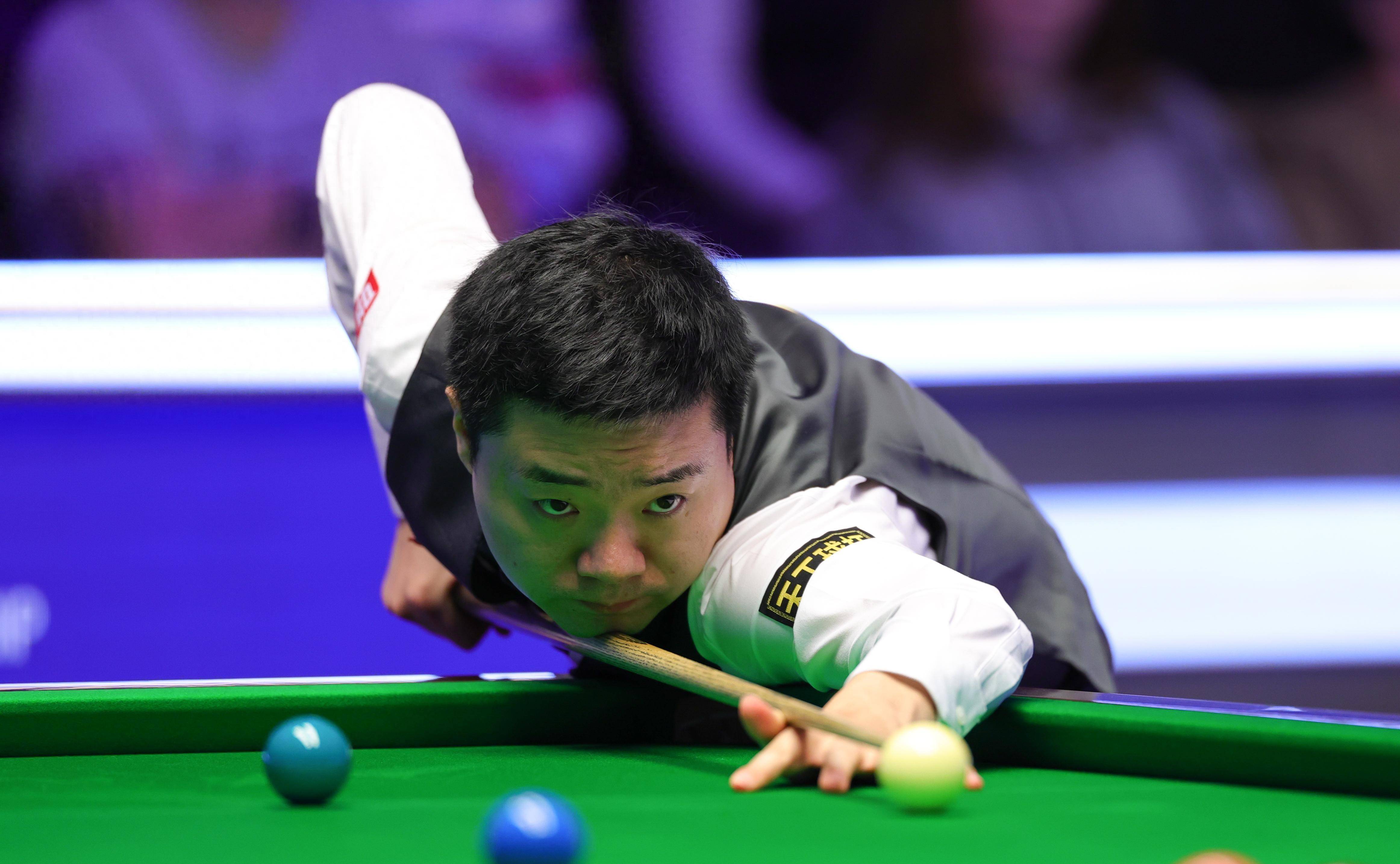 期抬升其中 期抬升其中