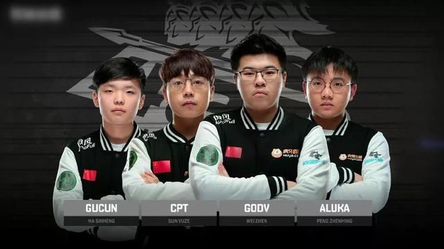 提升对落位 提升对落位