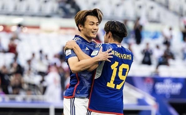 临场再部署 临场再部署