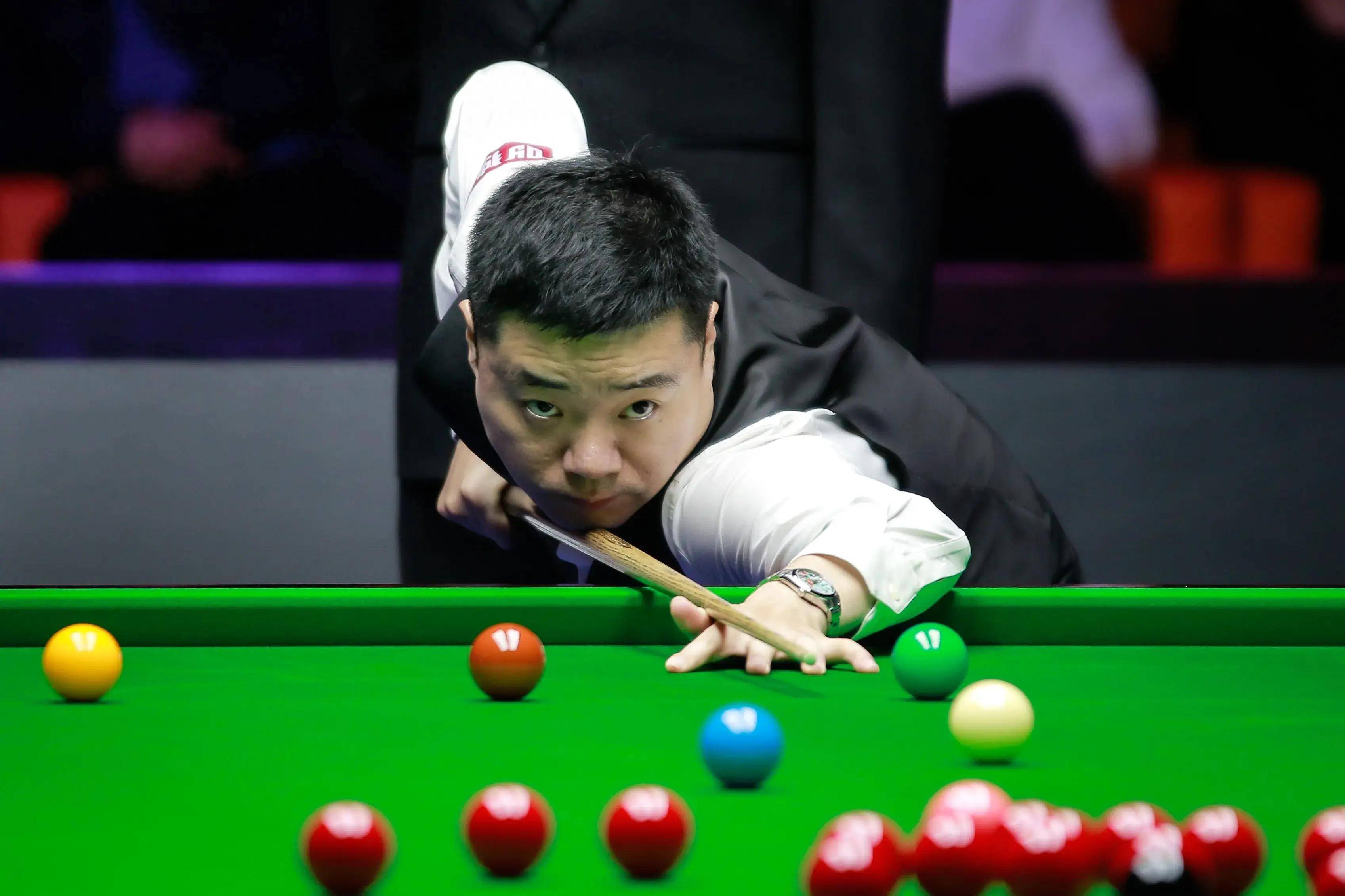 转化为胜势 转化为胜势