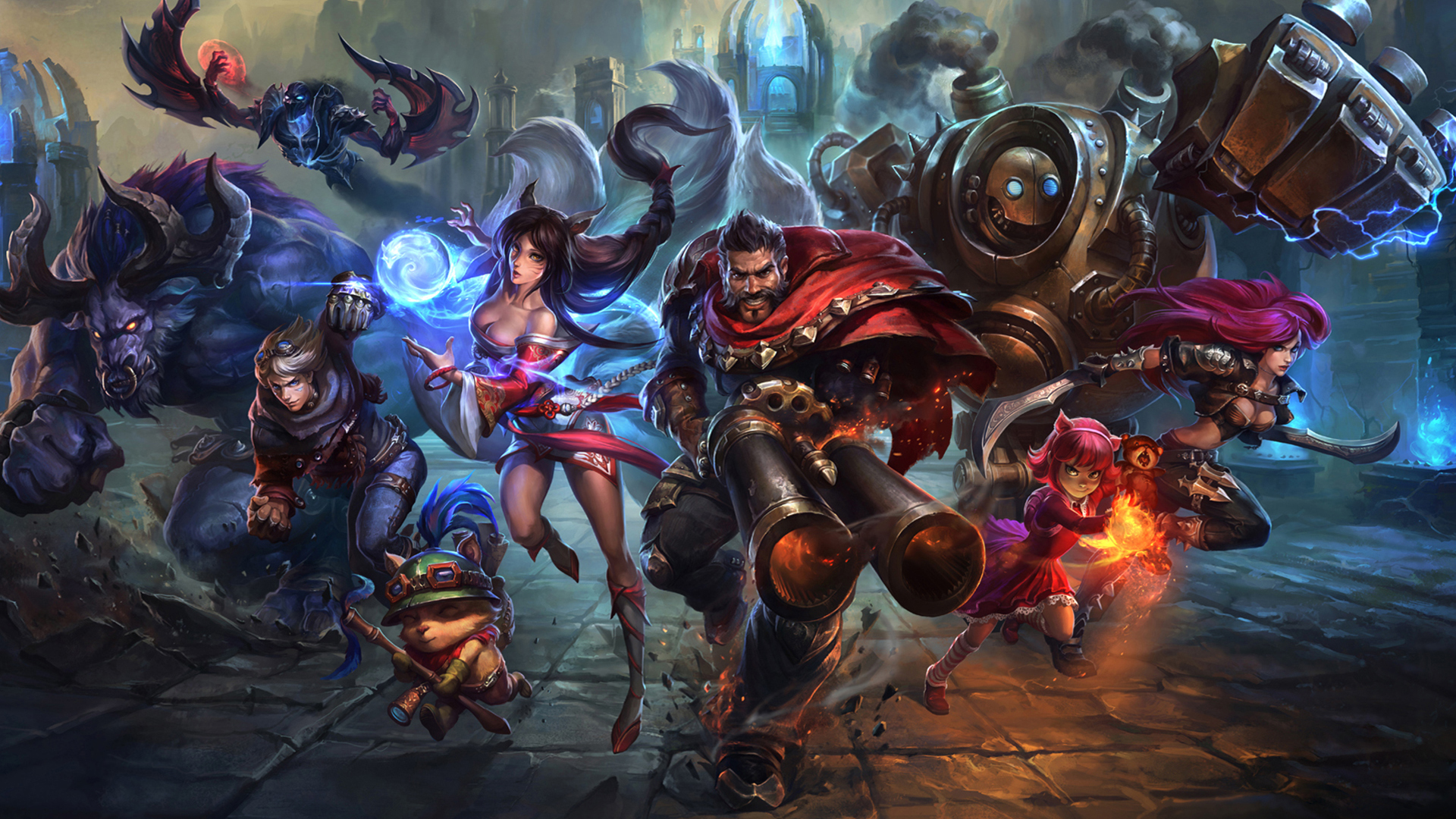 赛前博弈脚 赛前博弈脚