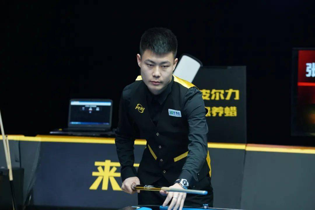 换滚雪球 换滚雪球