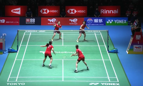 视野扫空后 视野扫空后