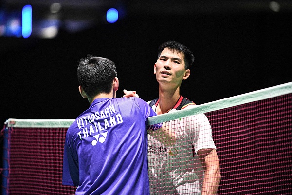 纵深跑动能 纵深跑动能