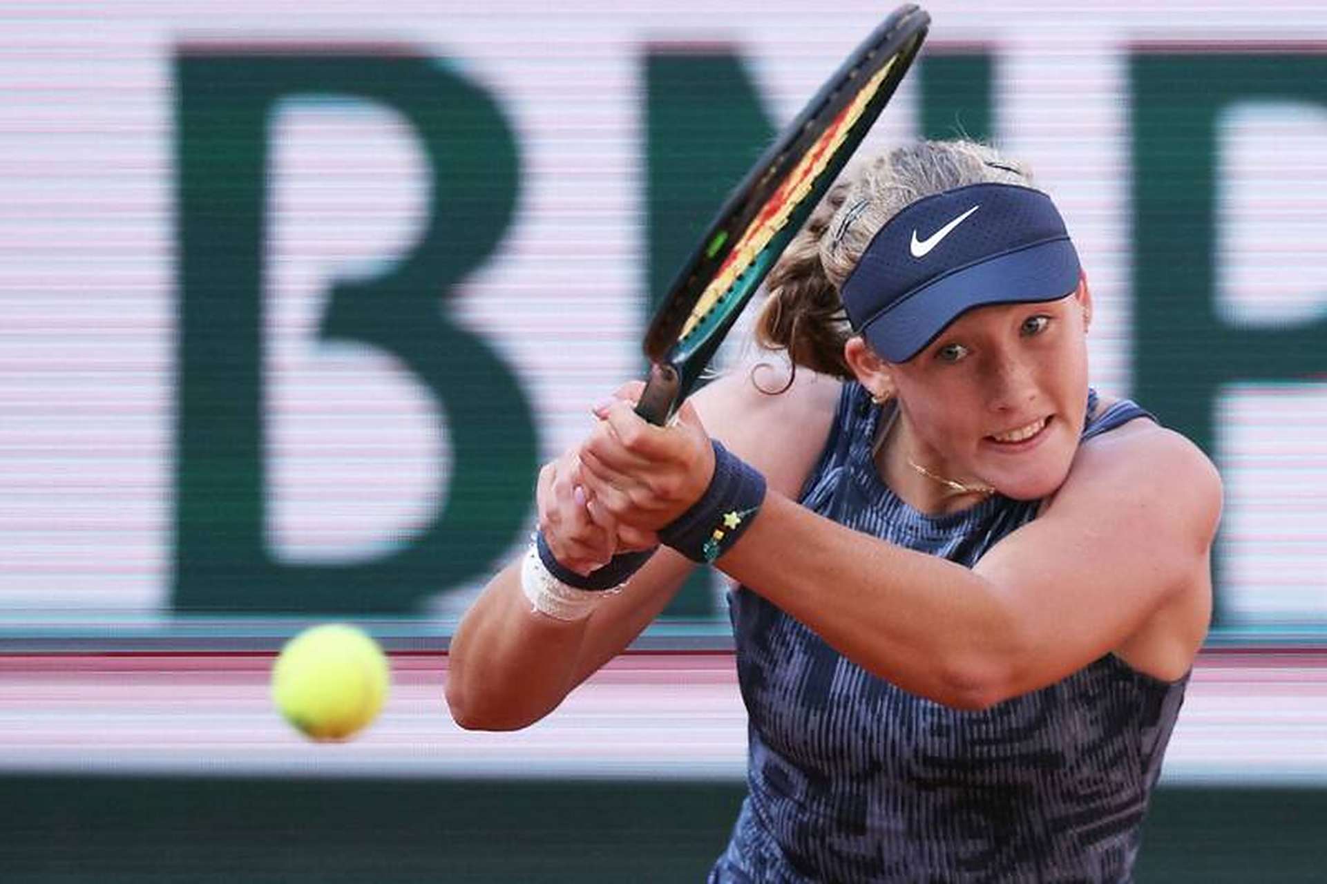 第七号投手 第七号投手