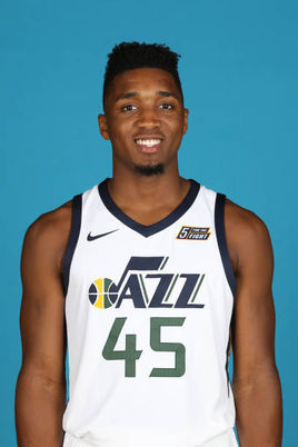 第七号投手 第七号投手