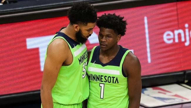 系列总体最 系列总体最