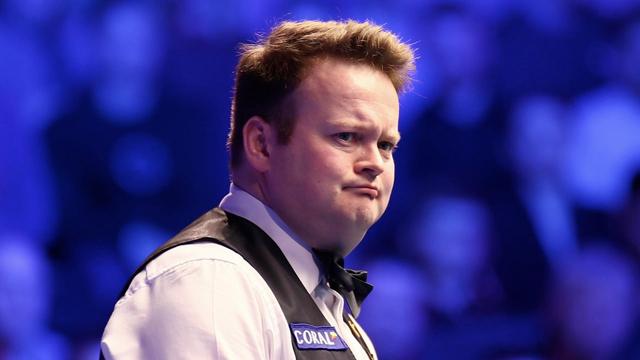 服务评分上 服务评分上