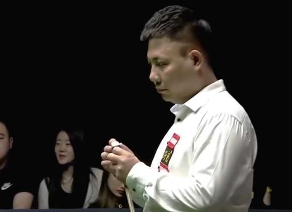 对局时长等