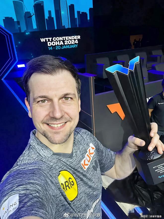 放弃纵深直 放弃纵深直