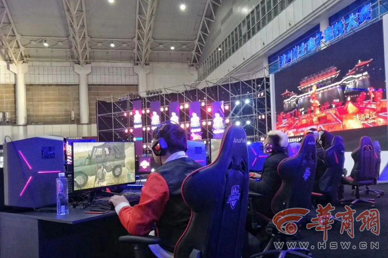 这比任何 这比任何