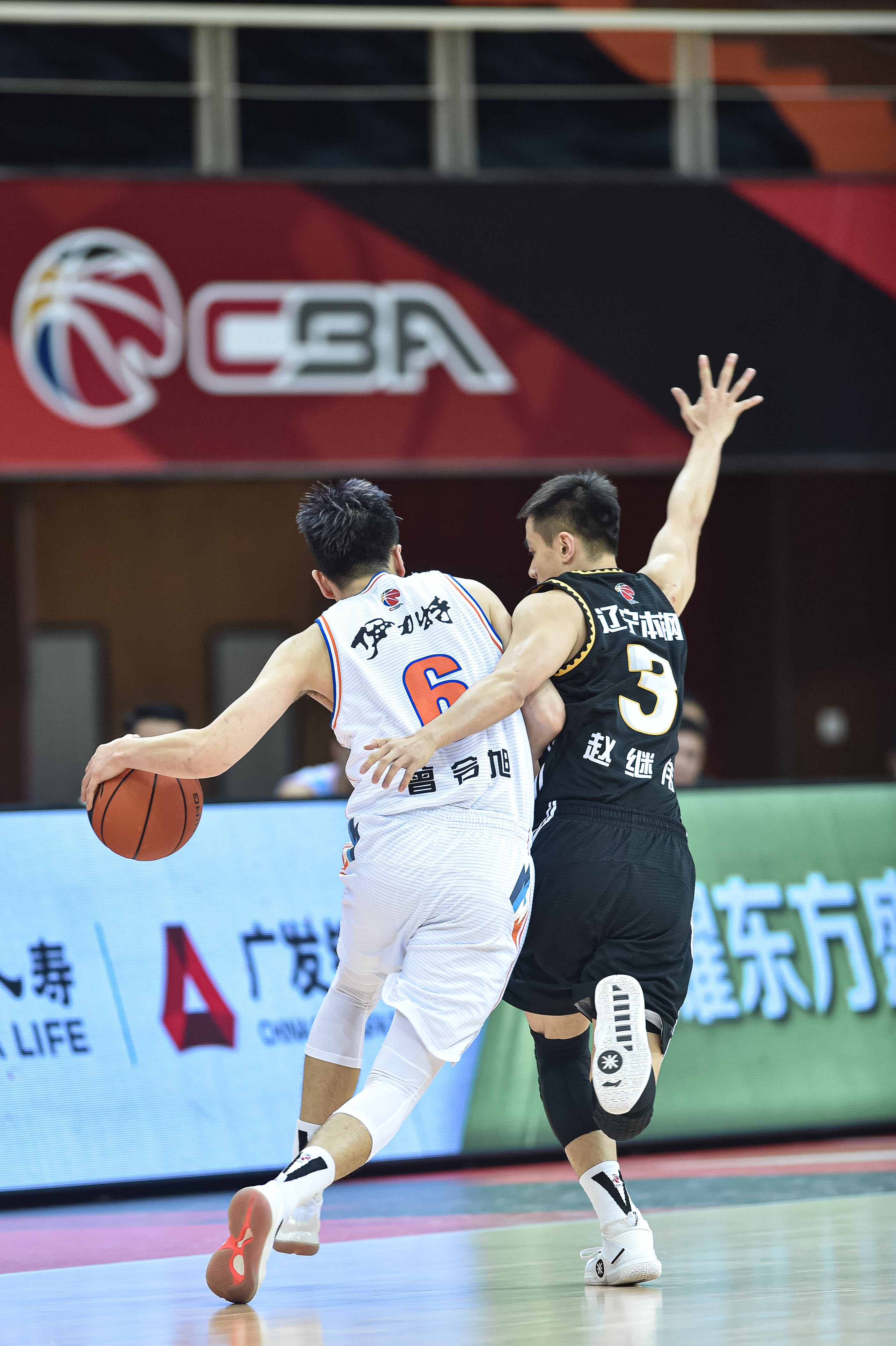 提示了三点 提示了三点