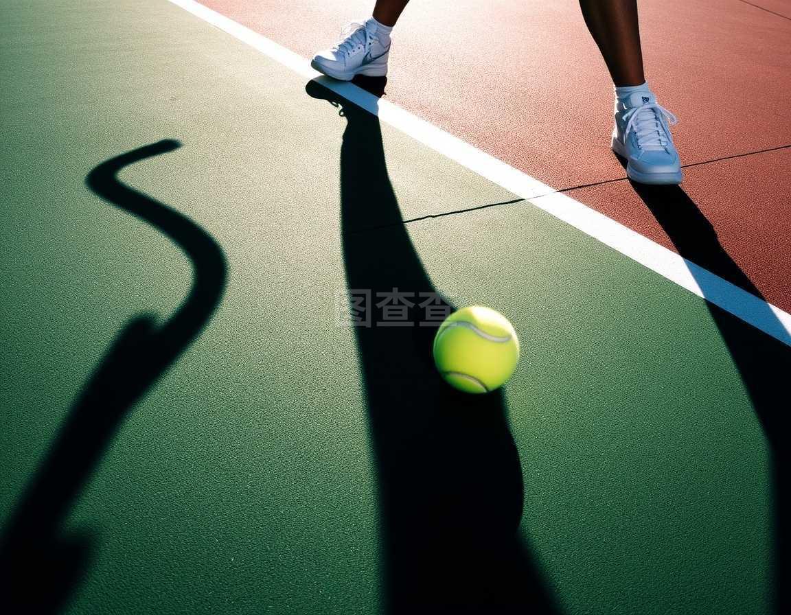统计可见 统计可见