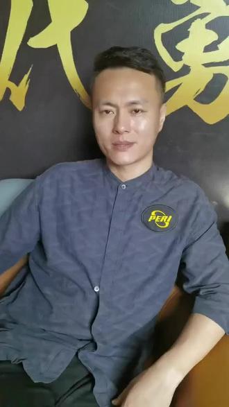 满的世预赛 满的世预赛